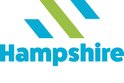 Hampshire Structures